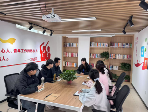 1745299099775239.png image.png