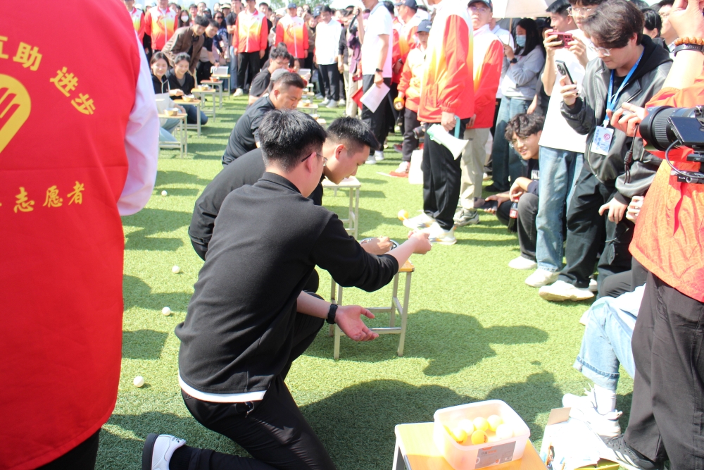 1745563494979112.jpg 活动照片4.jpg