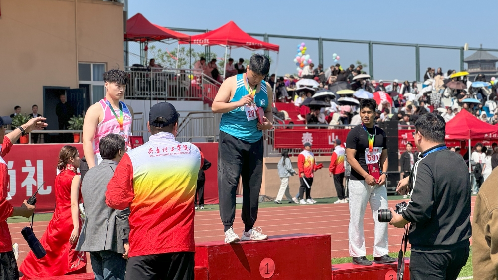 1745563500759099.jpg 活动照片5.jpg