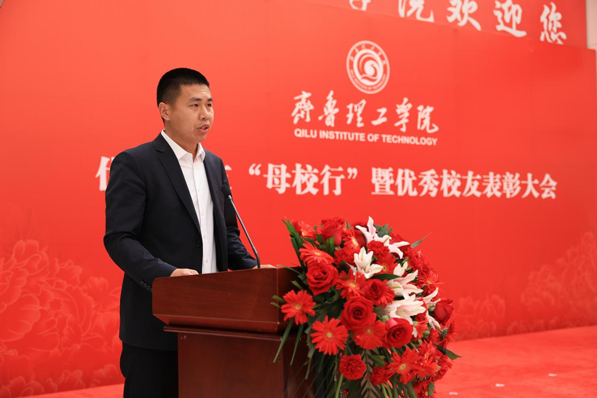 1745802602625547.png 图片 4.png