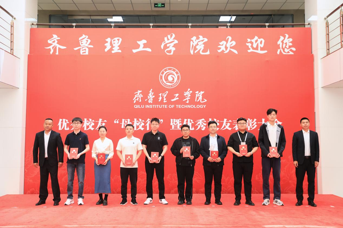 1745802671753609.png 图片 5.png