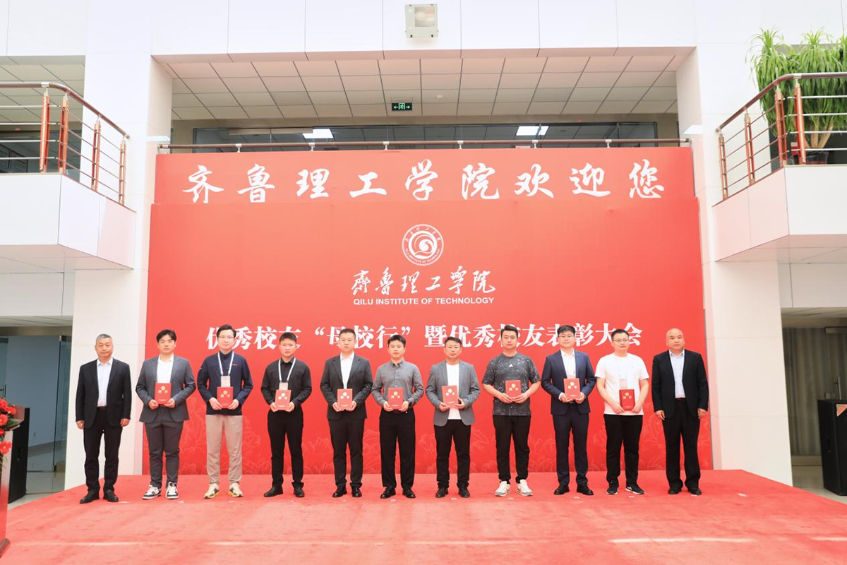 1745802687949539.png 图片 6.png