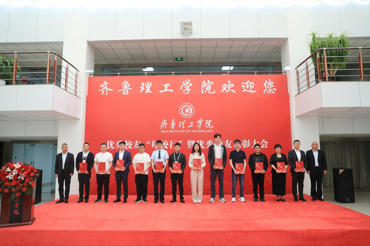 1745802749461162.png 图片 8.png