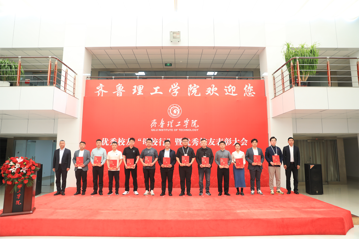 1745802757176420.png 图片 9.png