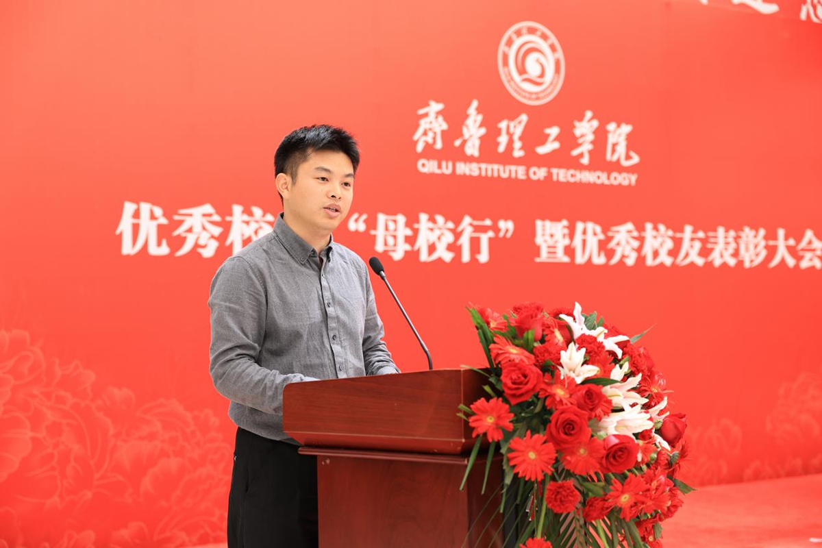 1745802766448181.png 图片 10.png