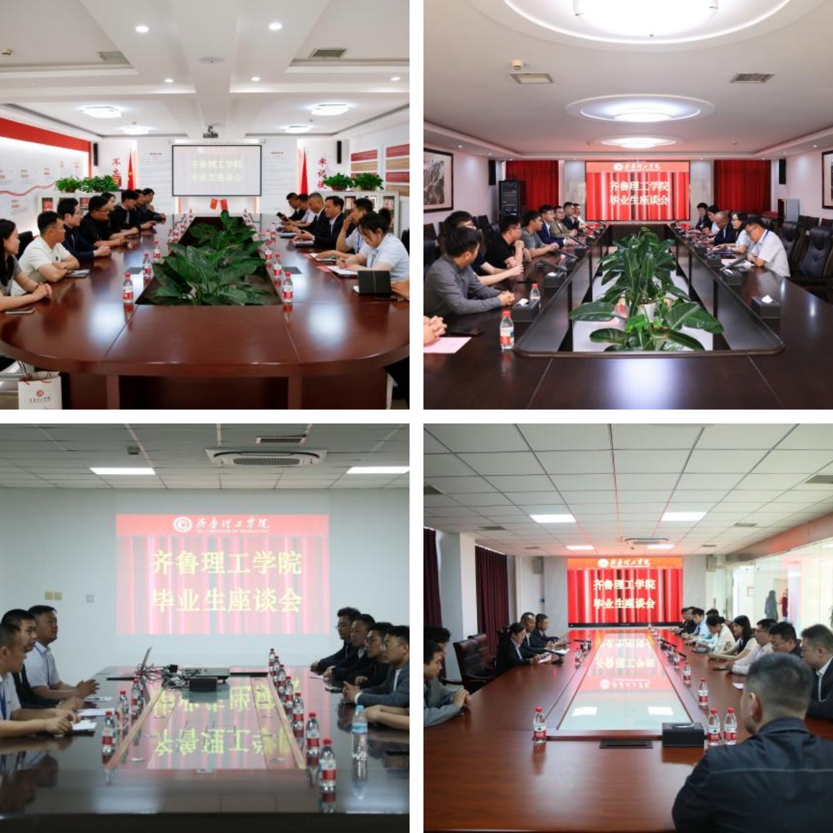 1745802798593345.jpg 1.jpg