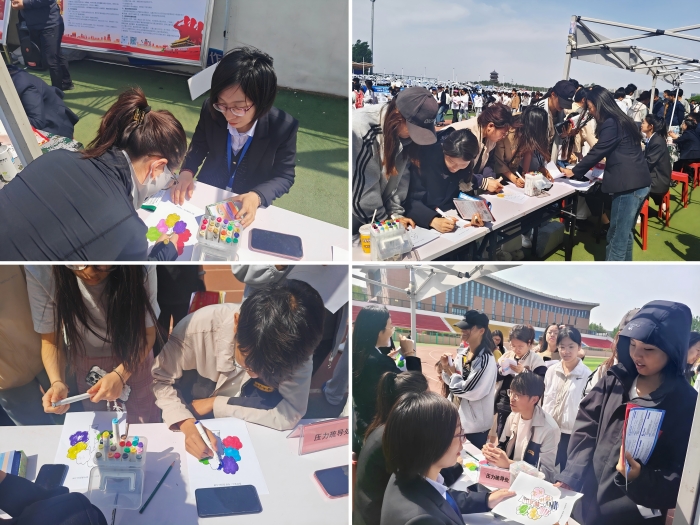 1745807720197864.jpg d1f2a83342df6443e16f8f620d82cc8(1).jpg