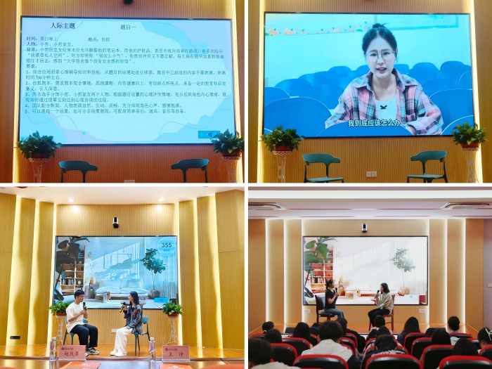 1746761762428354.jpg 800b6ca58b6d58d7f0db7d290bcb6ff(1).jpg