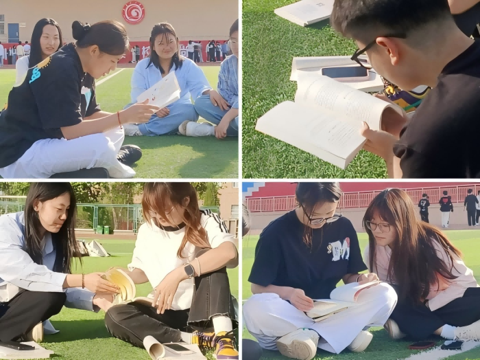 1747278680172698.png 1747278325985.png