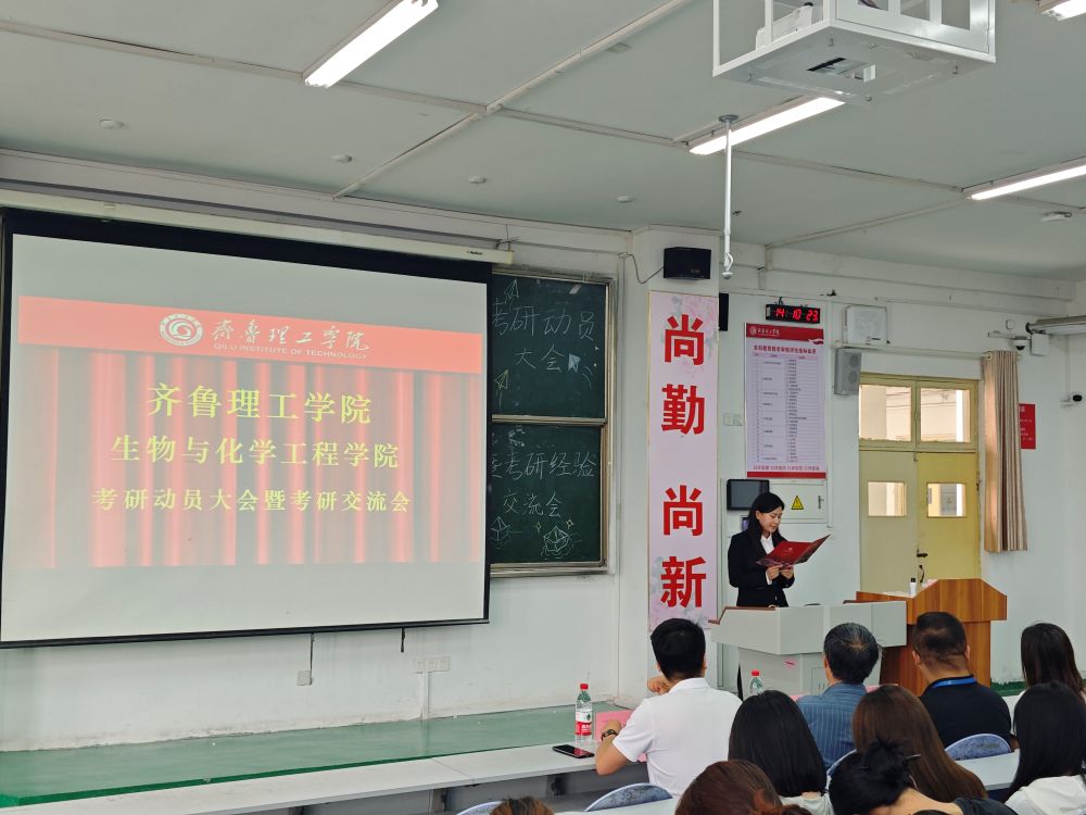 1747380701530290.jpg 活动照片5.jpg