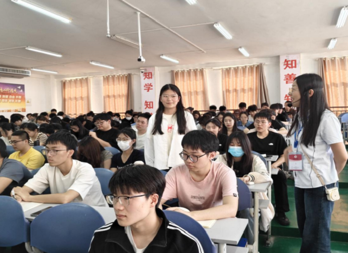 1748567546233296.jpg 2.jpg