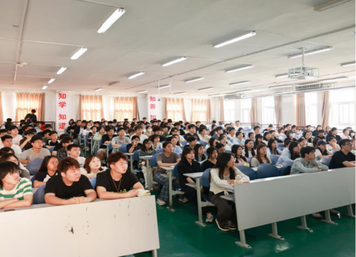 1748567556817197.jpg 3.jpg