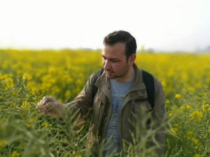 1748766889905242.png 图片1.png