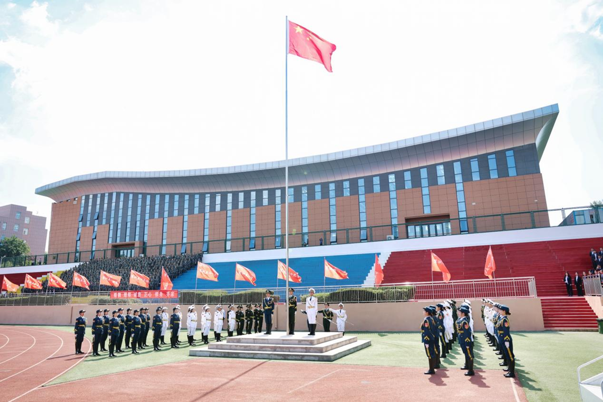 1748950233372786.png 图片 3.png