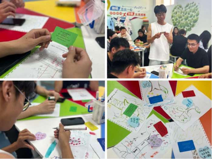 1749108357357156.jpg 2.jpg