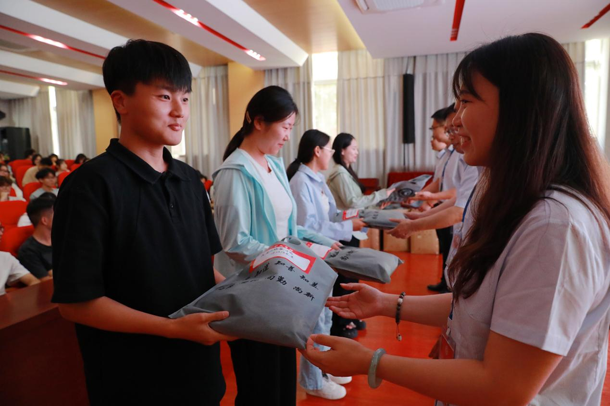 1749174226565034.png 图片 4.png