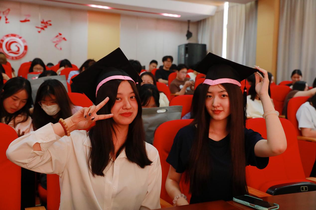 1749174259714067.png 图片 7.png