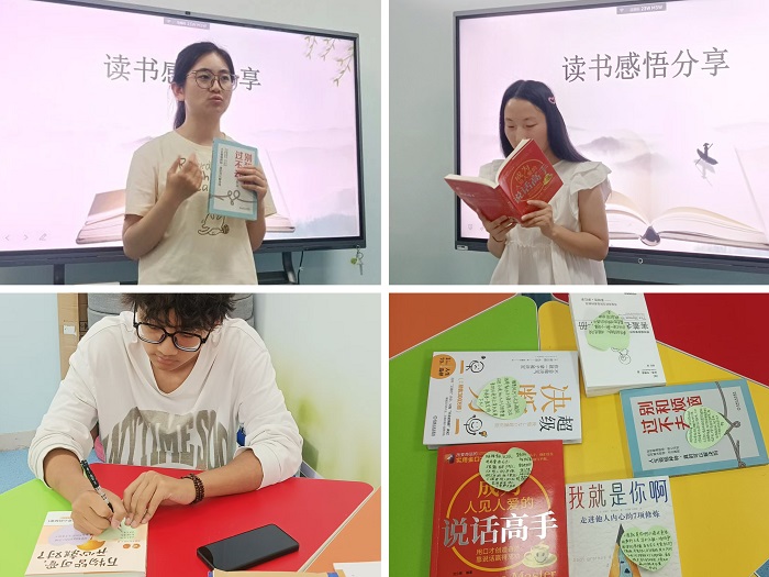 1750228317427260.jpg 2.jpg