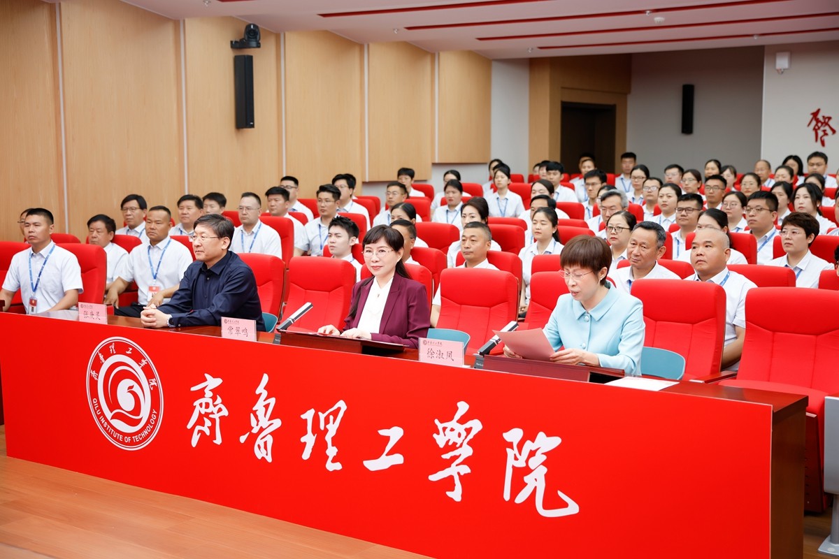 1750924119146563.jpg 8f1368cf23e097dbe5e41a839562375.jpg