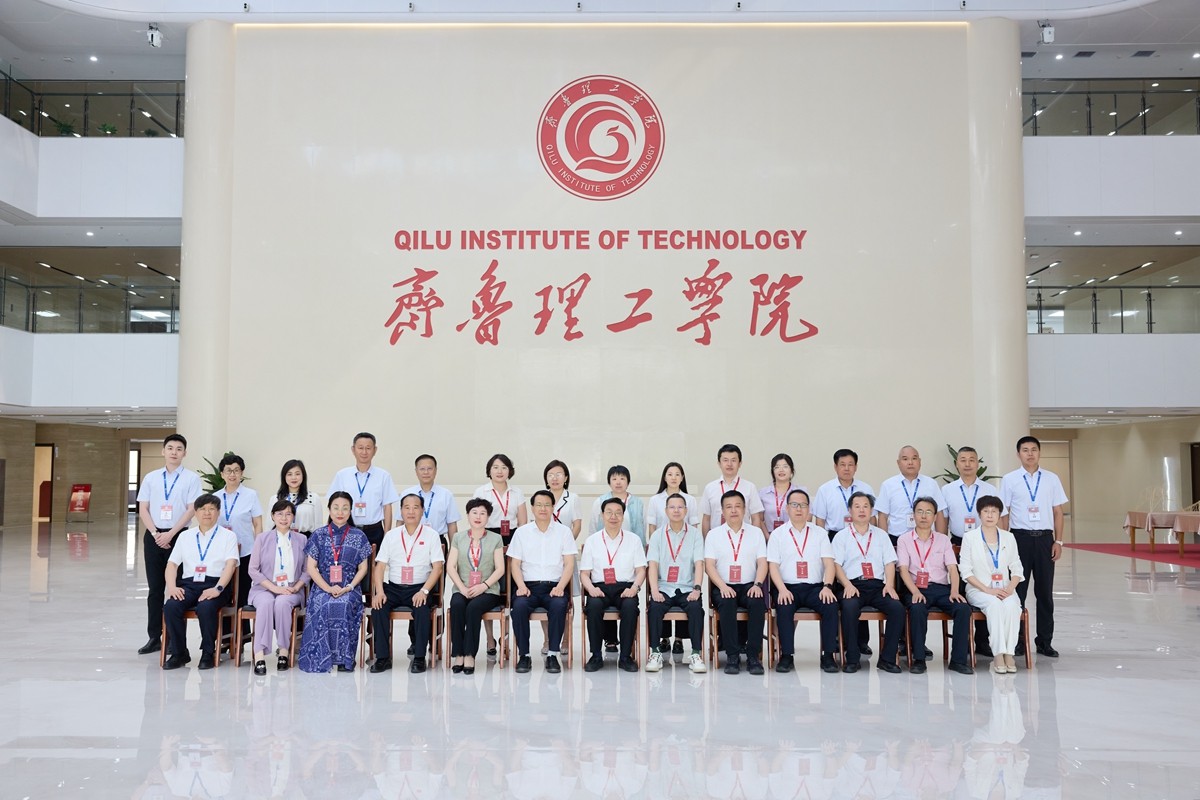 1750925687426962.jpg 085c8ebbeac2b1a495a568efa5e6af2.jpg