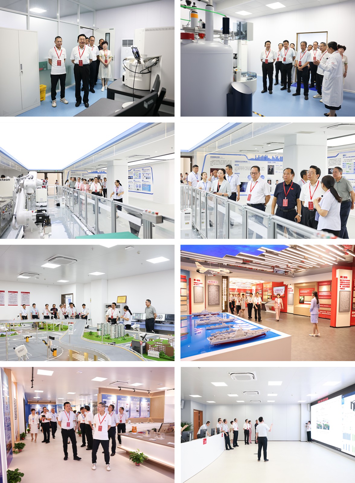 1750925727600889.jpg 1750925727600889.jpg