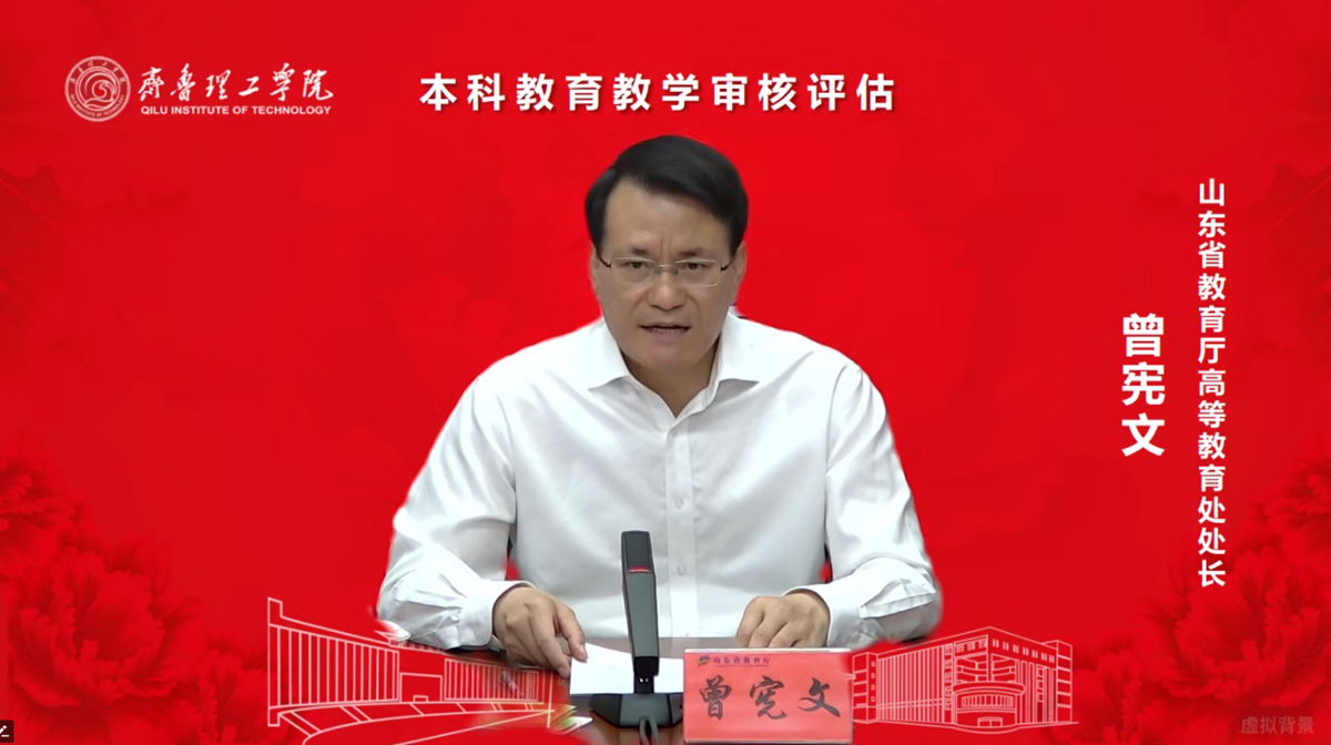 1750927336914530.png 0075cbabbed69294223a73a335800c0.png