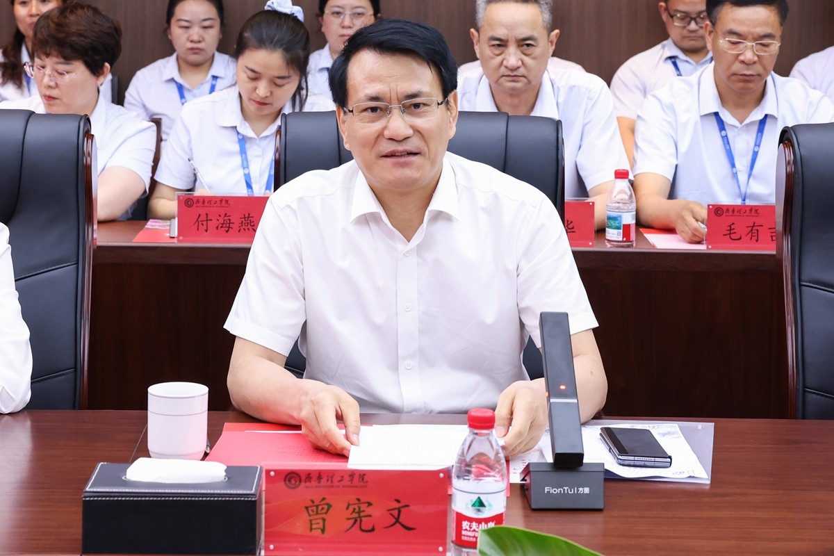 1750927399194788.jpg 12.jpg