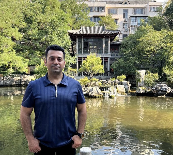 1752628272276893.jpg 微信图片_20250715085855.jpg