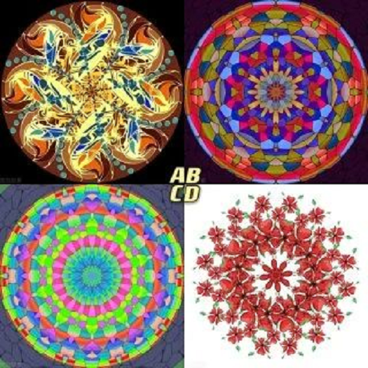 1753348769136368.jpg 曼陀罗.jpg