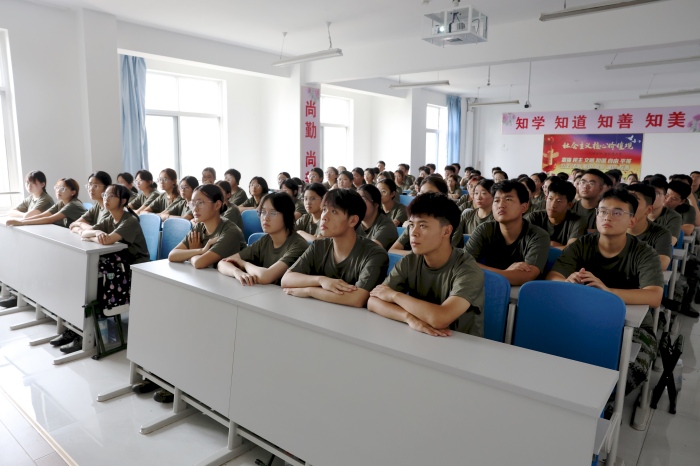 1756375084452890.jpg 4.jpg