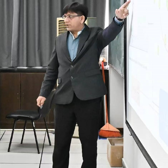 1757315017921152.png 杜黎1.png