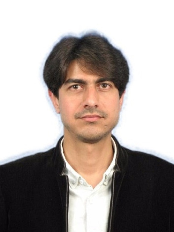 1757315205122493.png 海德尔.png