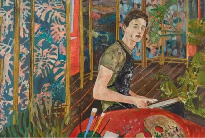 1757399966813243.png 趣味测试.png