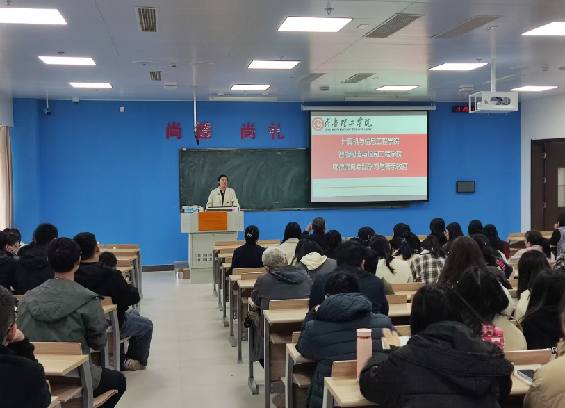 1761198408821817.png image.png