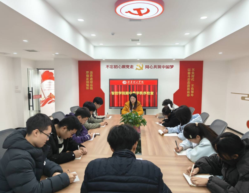 1761613141455448.png image.png