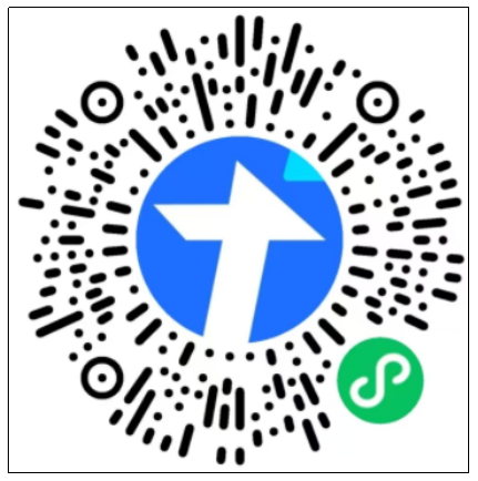 1761614051207693.png image.png